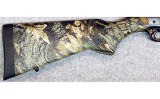 Remington ~ 1100 ~ 12 Gauge. - 2 of 10