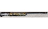 Remington ~ 1100 ~ 12 Gauge. - 4 of 10