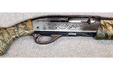 Remington ~ 1100 ~ 12 Gauge. - 3 of 10