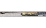 Remington ~ 1100 ~ 12 Gauge. - 7 of 10