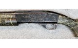Remington ~ 1100 ~ 12 Gauge. - 8 of 10