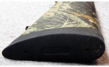 Remington ~ 1100 ~ 12 Gauge. - 10 of 10