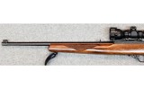 Ruger ~ 10/22 Deluxe ~ .22 Long Rifle. - 7 of 10