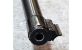 Ruger ~ 10/22 Deluxe ~ .22 Long Rifle. - 5 of 10