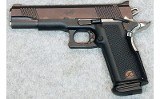 Kimber ~ Polymer Custom ~ .45 Auto. - 2 of 2