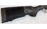 Remington ~ 700 ~ 7 mm Remington Magnum. - 2 of 10