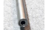 Remington ~ 700 ~ 7 mm Remington Magnum. - 5 of 10