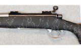 Remington ~ 700 ~ 7 mm Remington Magnum. - 8 of 10