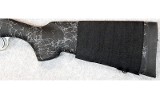 Remington ~ 700 ~ 7 mm Remington Magnum. - 9 of 10