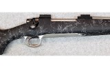 Remington ~ 700 ~ 7 mm Remington Magnum. - 3 of 10