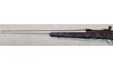 Remington ~ 700 ~ 7 mm Remington Magnum. - 7 of 10