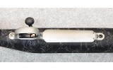Remington ~ 700 ~ 7 mm Remington Magnum. - 6 of 10