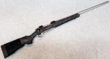 Remington ~ 700 ~ 7 mm Remington Magnum. - 1 of 10