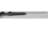 Remington ~ 700 ~ 7 mm Remington Magnum. - 4 of 10