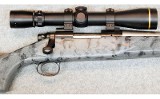 Remington ~ 700 ~ .260 Remington. - 3 of 10