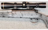 Remington ~ 700 ~ .260 Remington. - 8 of 10