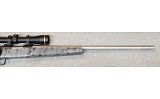 Remington ~ 700 ~ .260 Remington. - 4 of 10