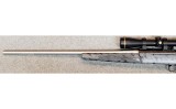 Remington ~ 700 ~ .260 Remington. - 7 of 10