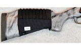 Remington ~ 700 ~ .260 Remington. - 2 of 10