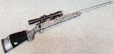 Remington ~ 700 ~ .260 Remington. - 1 of 10