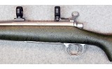 Remington ~ 700 ~ .300 H&H Magnum. - 8 of 10