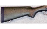 Remington ~ 700 ~ .300 H&H Magnum. - 2 of 10