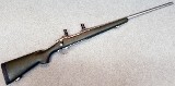 Remington ~ 700 ~ .300 H&H Magnum. - 1 of 10