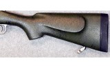 Remington ~ 700 ~ .300 H&H Magnum. - 9 of 10