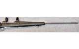 Remington ~ 700 ~ .300 H&H Magnum. - 4 of 10