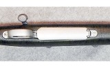 Remington ~ 700 ~ .300 H&H Magnum. - 6 of 10