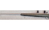 Remington ~ 700 ~ .300 H&H Magnum. - 7 of 10