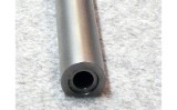 Remington ~ 700 ~ .300 H&H Magnum. - 5 of 10
