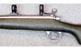 Remington ~ 700 ~ .300 H&H Magnum. - 8 of 10