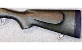 Remington ~ 700 ~ .300 H&H Magnum. - 9 of 10