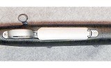 Remington ~ 700 ~ .300 H&H Magnum. - 6 of 10