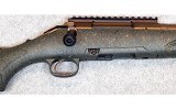 Ruger ~ American Gen 2 ~ .22 ARC. - 3 of 10