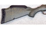 Ruger ~ American Gen 2 ~ .22 ARC. - 2 of 10
