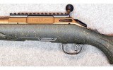 Ruger ~ American Gen 2 ~ .22 ARC. - 8 of 10