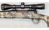 Savage Arms ~ Axis ~ .30-06 Springfield. - 8 of 10