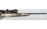 Savage Arms ~ Axis ~ .30-06 Springfield. - 4 of 10