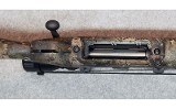 Savage Arms ~ Axis ~ .30-06 Springfield. - 6 of 10