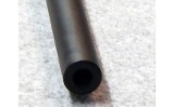Savage Arms ~ Axis ~ .30-06 Springfield. - 5 of 10
