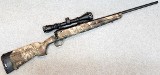 Savage Arms ~ Axis ~ .30-06 Springfield.