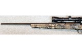 Savage Arms ~ Axis ~ .30-06 Springfield. - 7 of 10