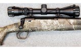 Savage Arms ~ Axis ~ .30-06 Springfield. - 3 of 10