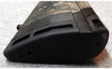 Savage Arms ~ Axis ~ .30-06 Springfield. - 10 of 10