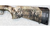 Savage Arms ~ Axis ~ .30-06 Springfield. - 9 of 10