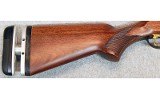 Browning ~ BT-99 ~ 12 Gauge. - 2 of 10
