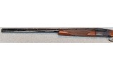 Browning ~ BT-99 ~ 12 Gauge. - 7 of 10