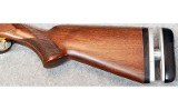 Browning ~ BT-99 ~ 12 Gauge. - 9 of 10